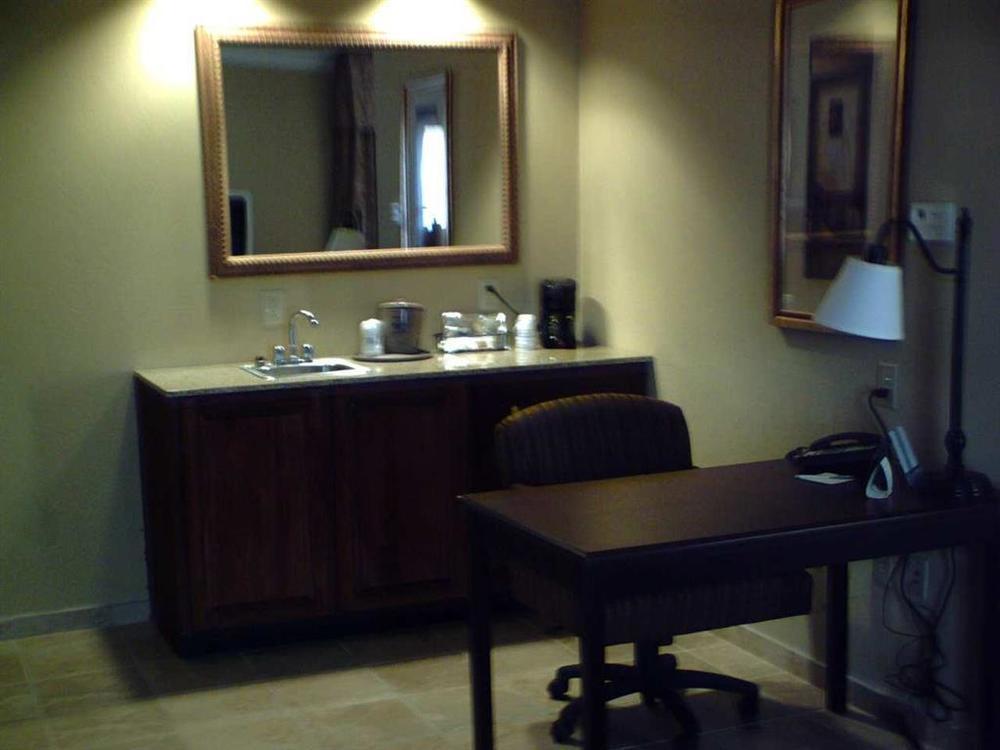 Hampton Inn Vidalia Cameră foto